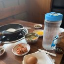 순곱이네 이미지