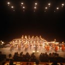 제 1회 ACC 시민오케스트라 경연대회 이미지