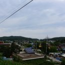 해당화마을펜션 이미지