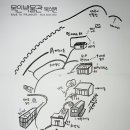 창의문로 이미지