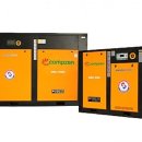 성원에너지 이미지