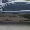 폴리시팩토리 이미지