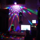 여주연잎사랑펜션 이미지