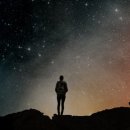 별이빛나는밤에 이미지