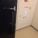 락헤어 이미지