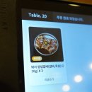 일송정숯불갈비 | 전주 중화산동 진짜 맛있는 일송정 돼지갈비