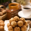 명품간식 이미지