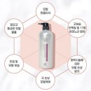 살롱에이치 - 창원시 마산회원구 양덕북9길 13 | 살롱에이치