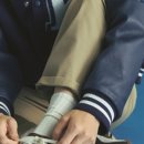 초콜릿포레스트 네이버블로그