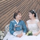 임마누엘광고 이미지