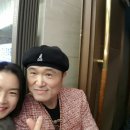 신바람 하모니카 이미지