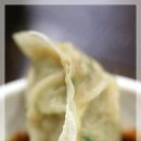 태산만두 이미지