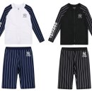 플레이 키즈 스윔 이미지