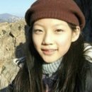 “카메라가 실물을 못 담는다”기자들도 놀랐다는 여배우 비주얼.jpg
