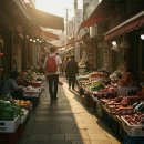 지에스25남양주타운점 이미지