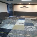 화성당구장 이미지