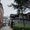 빛고을그릇 | 원주 빛고을손칼국수 후기｜가정집에서 먹는 손만두와 칼국수 맛집