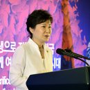 6.25참전 UN군 이미지