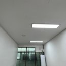 한림벤처타운 이미지