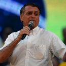 대통령주유소 이미지