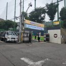 신월7동 골목시장 이미지