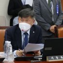 황금의원 이미지