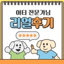 이티솔루션 | ★★★ 이티 솔루션 솔직 후기 ★★★