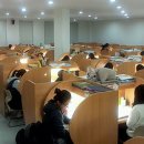 한샘통합논술학원