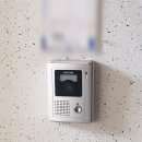 은행마을 태산아파트 이미지