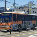 우성슈퍼 이미지