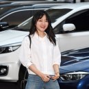 고아성 카카오 검색결과