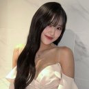 드림비 이미지