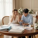 김천희망대로 | 2026년 1월 경북 웨딩박람회 일정 총정리 (포항·구미·경주) 💍 혜택 비교 &amp; 실속 준비 팁