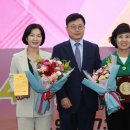 (주)한국알파시스템 이미지