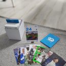 무한도전 일력 도차악~ 이미지