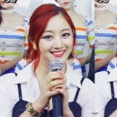 소취
