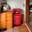 신가여자경로당 이미지