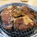 풍전한우 이미지