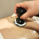 송림한의원 이미지