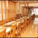 태백가든 이미지