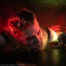 큐브 당구장 이미지