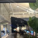 메리지아레 | 노량진 분위기 맛집 추천 - 메리지아레에서 청첩장 모임 후기 (내돈내산)