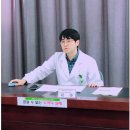 가족사랑서울정신건강의학과의원 이미지