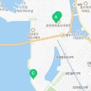 애플자이부동산공인중개사사무소 이미지