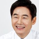 주천의원 이미지