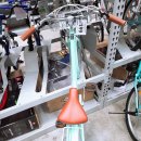 세이브마트(SAVE MART) 이미지