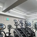 마들역 4번출구 이미지