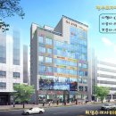 한양타운 앞 이미지