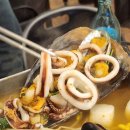 욱이네초장 이미지