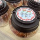 시립갈매스위첸어린이집 이미지